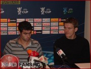 <<->> APASA pentru FOTO la dimensiunea mare <<->> <<->> 2006.11.30 PAO-RAPID (106)